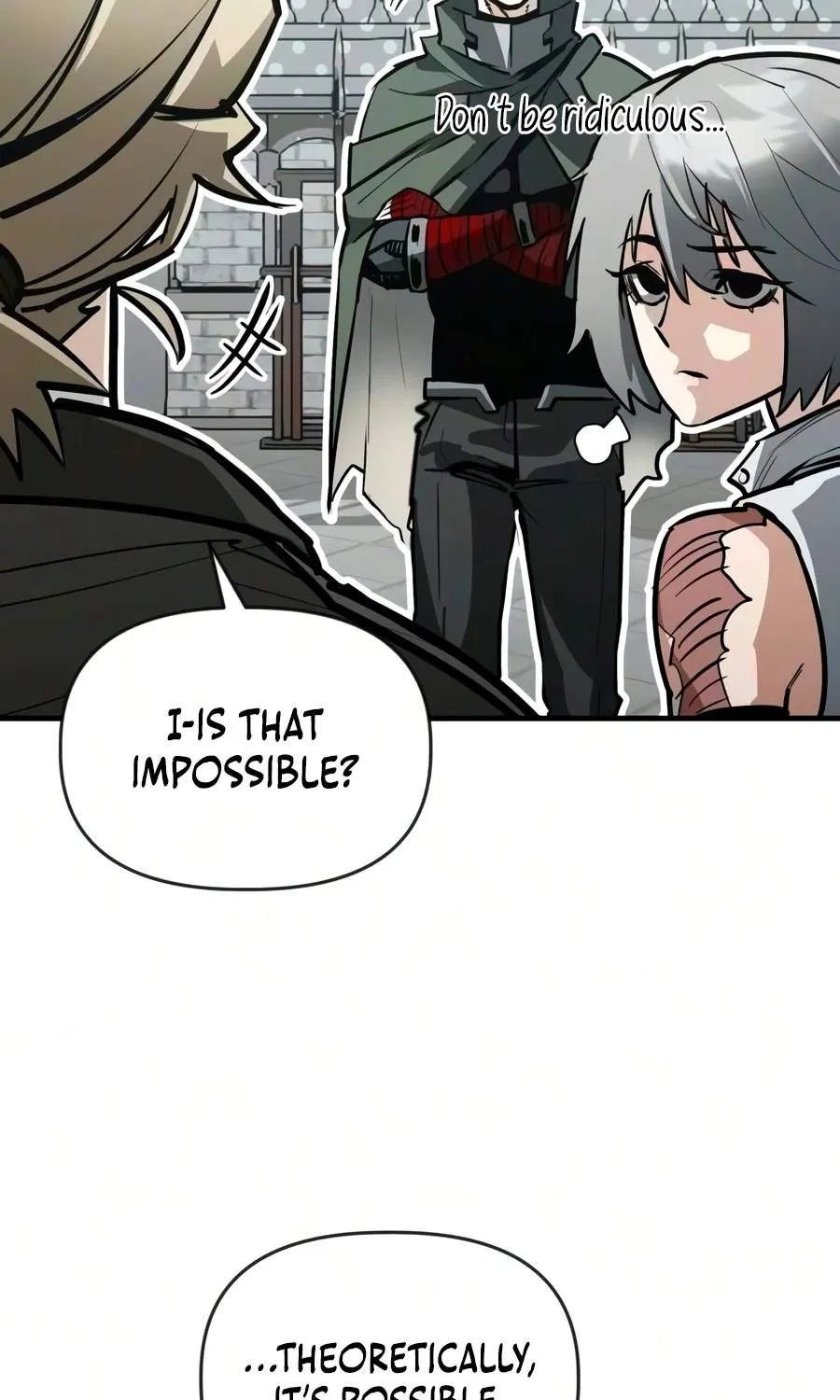 Chapter 41 — page 68