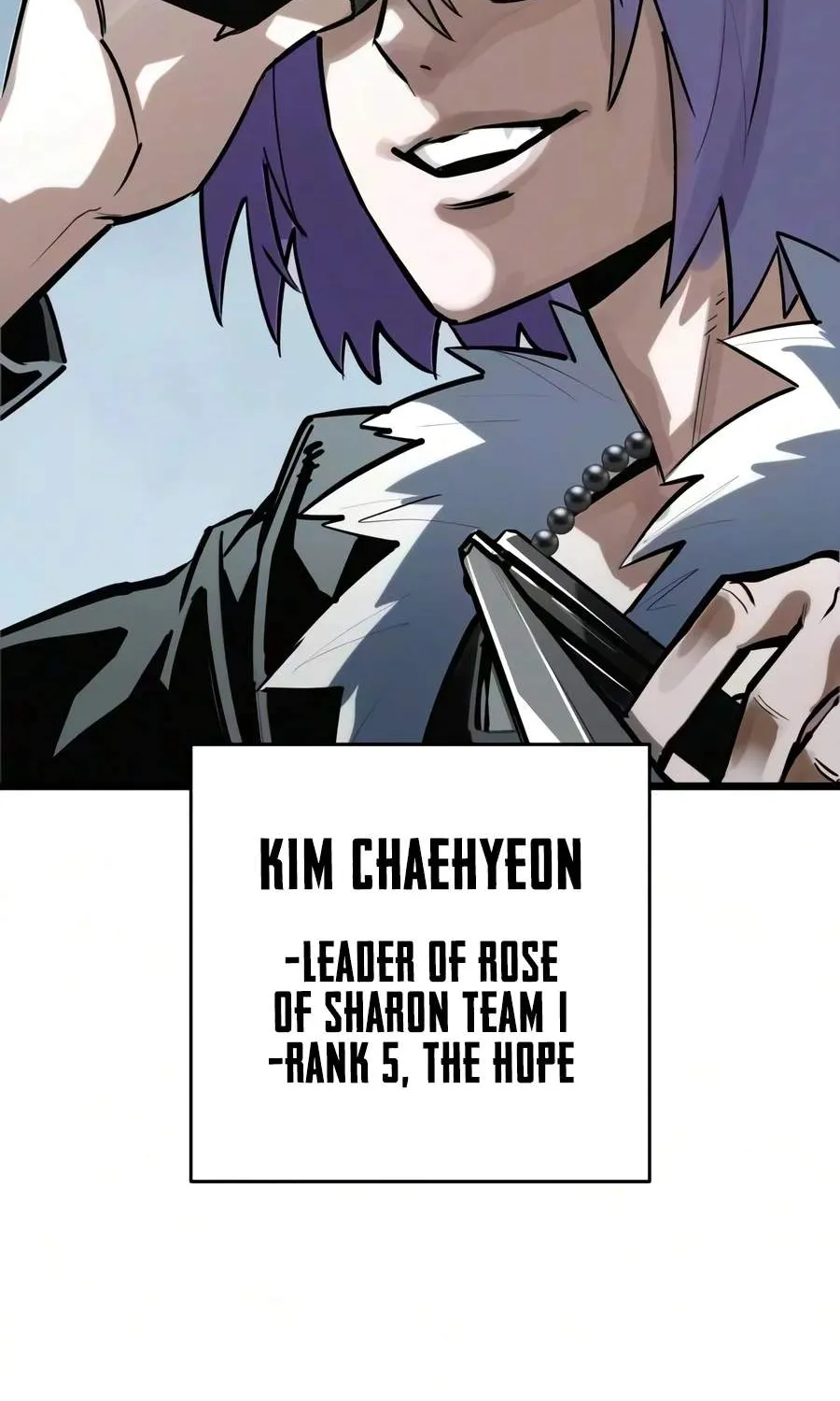 Chapter 41 — page 7