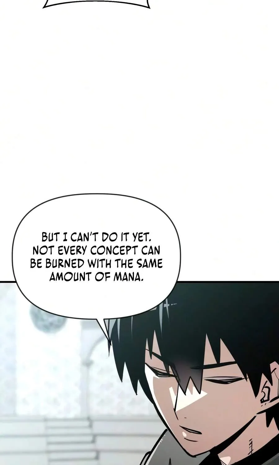 Chapter 41 — page 70
