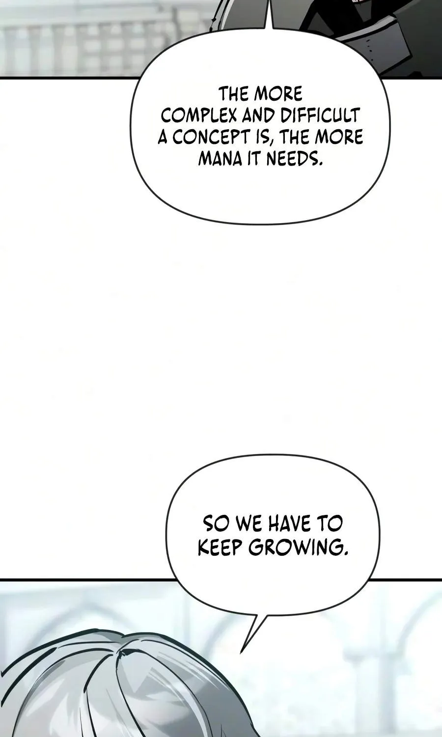Chapter 41 — page 71