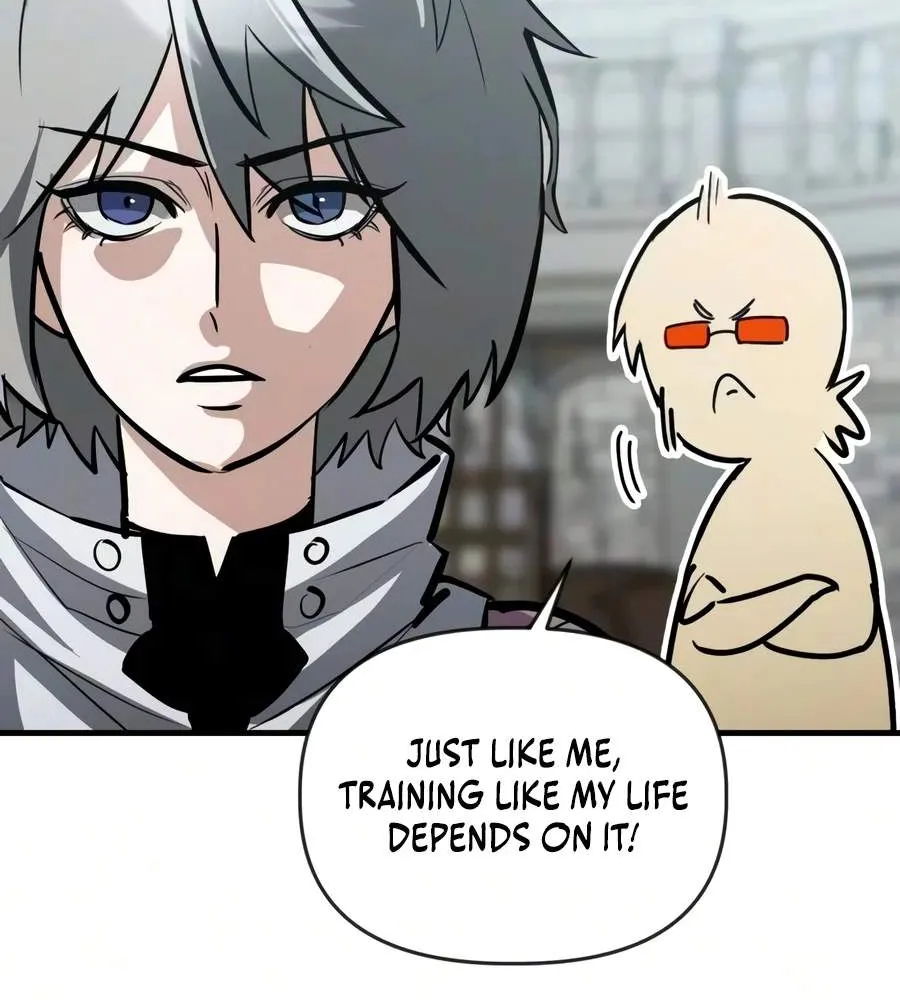Chapter 41 — page 72