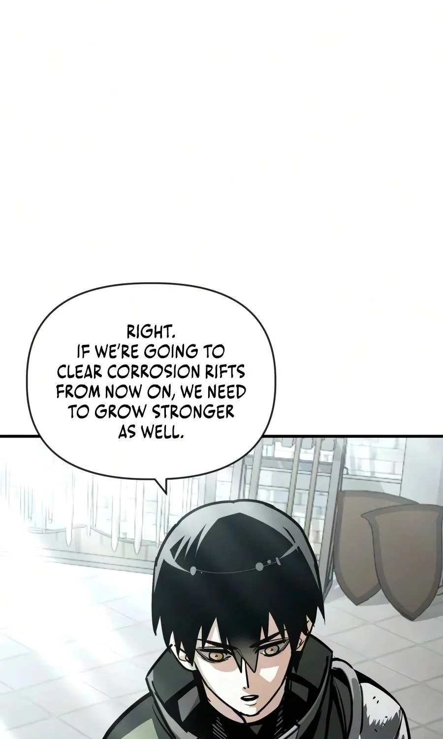 Chapter 41 — page 73