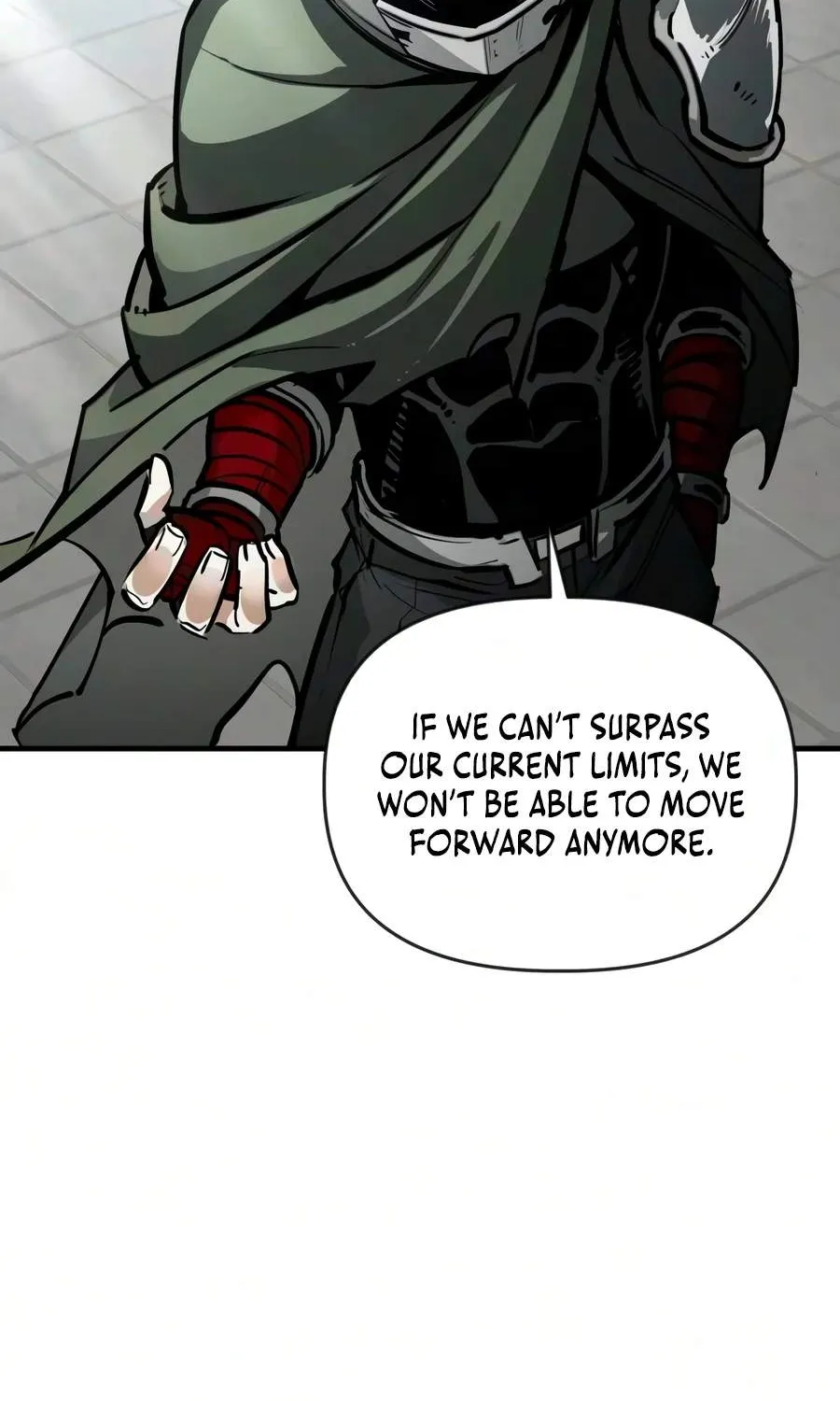 Chapter 41 — page 74