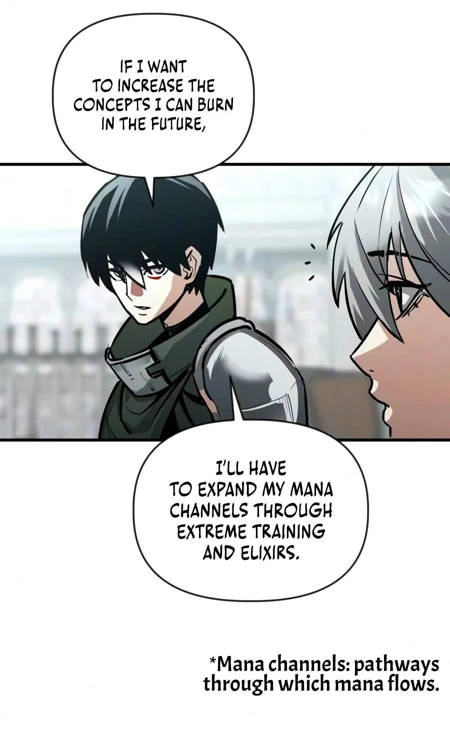 Chapter 41 — page 76