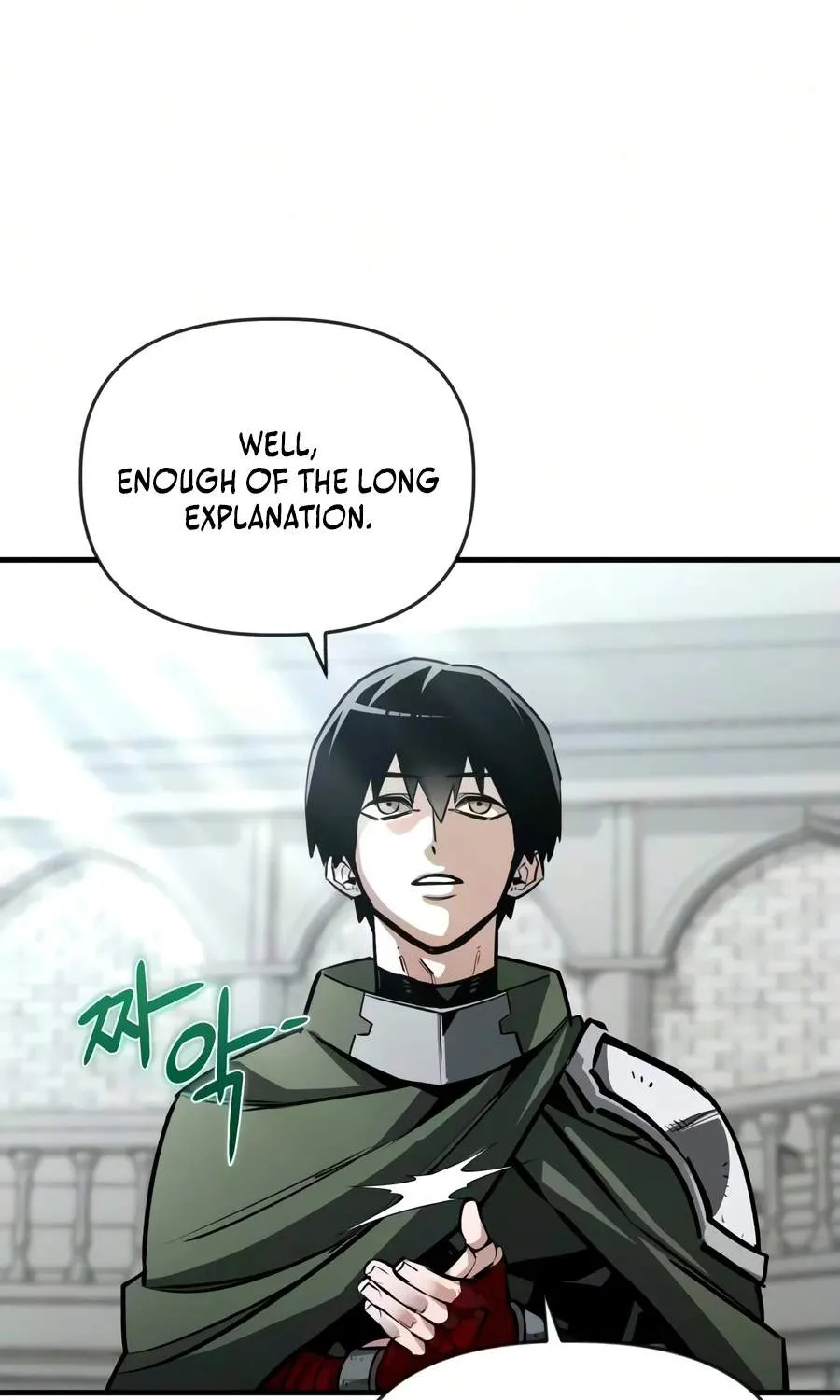 Chapter 41 — page 77