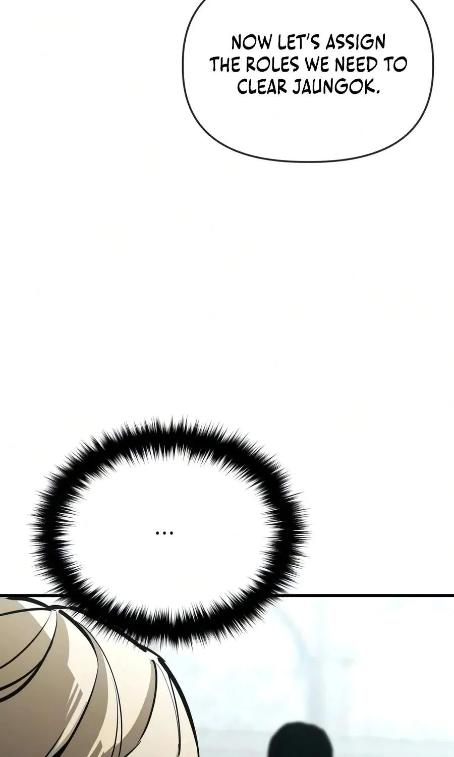 Chapter 41 — page 78