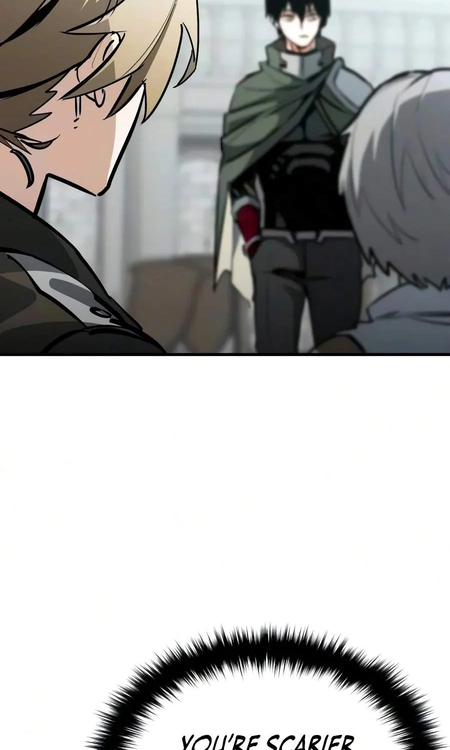 Chapter 41 — page 79