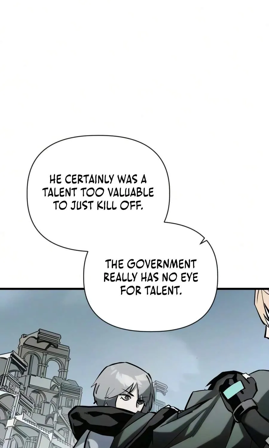 Chapter 41 — page 8