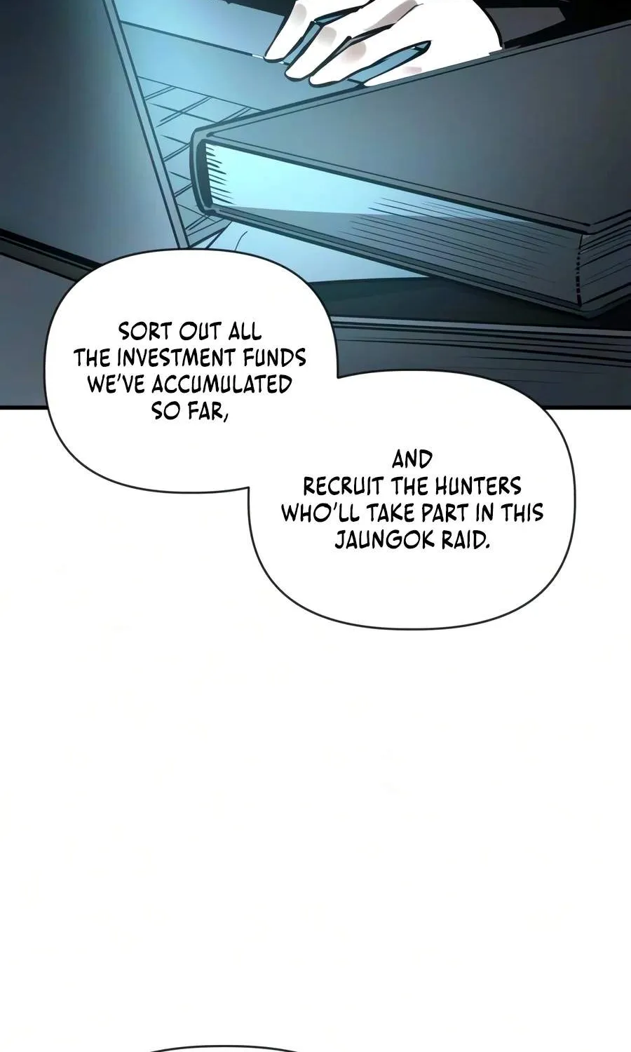Chapter 41 — page 85