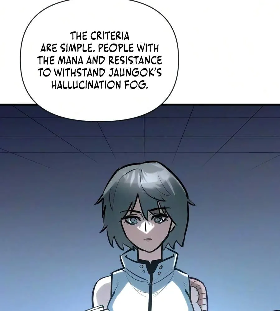 Chapter 41 — page 86