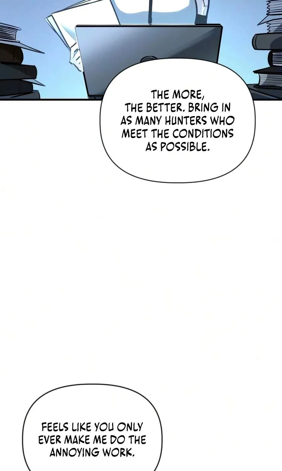 Chapter 41 — page 87