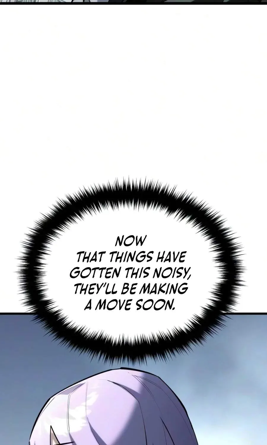 Chapter 41 — page 9