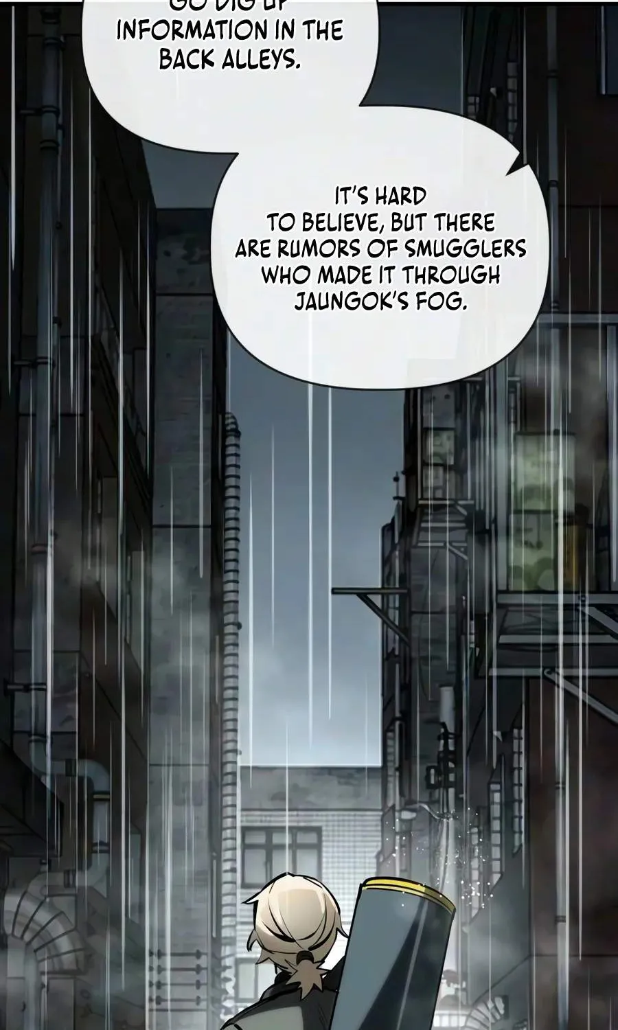 Chapter 41 — page 91