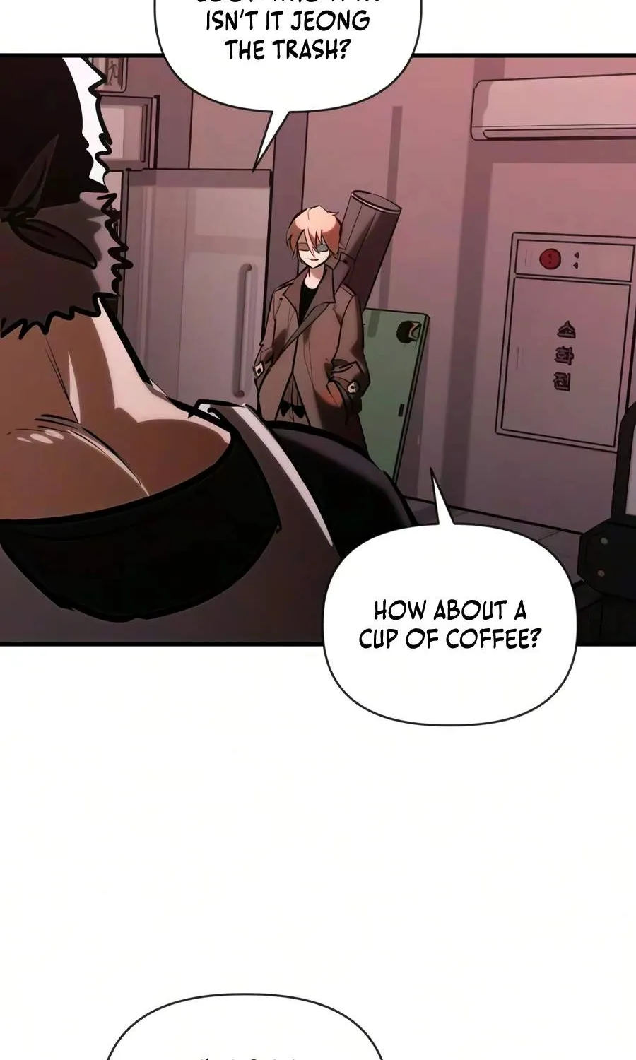 Chapter 41 — page 97