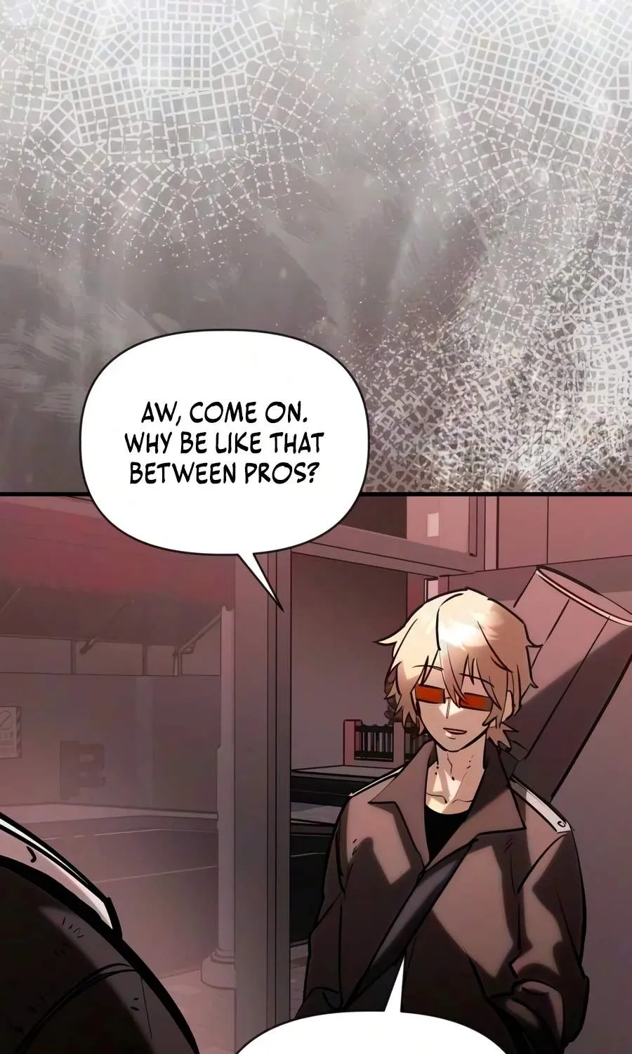 Chapter 41 — page 99