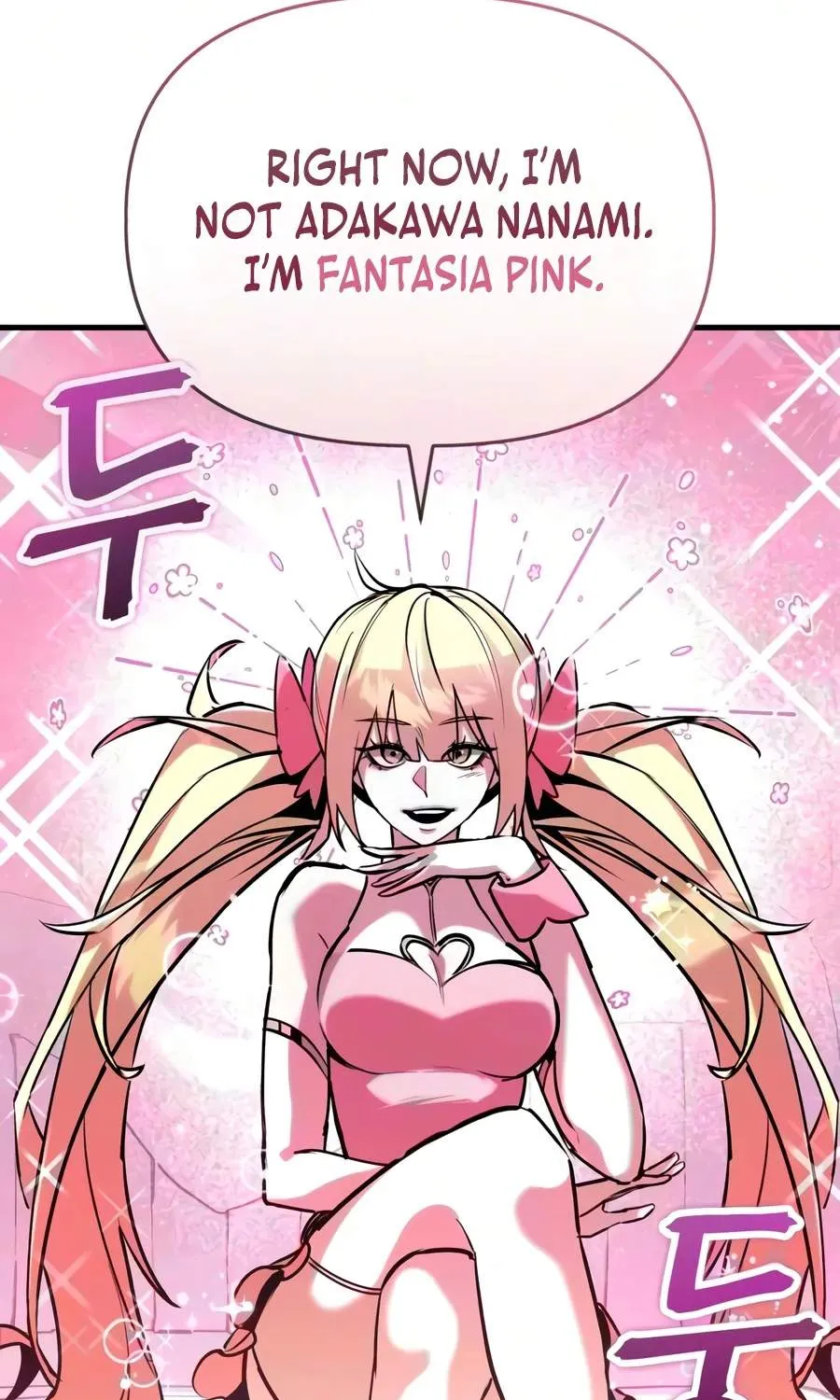 Chapter 42 — page 10