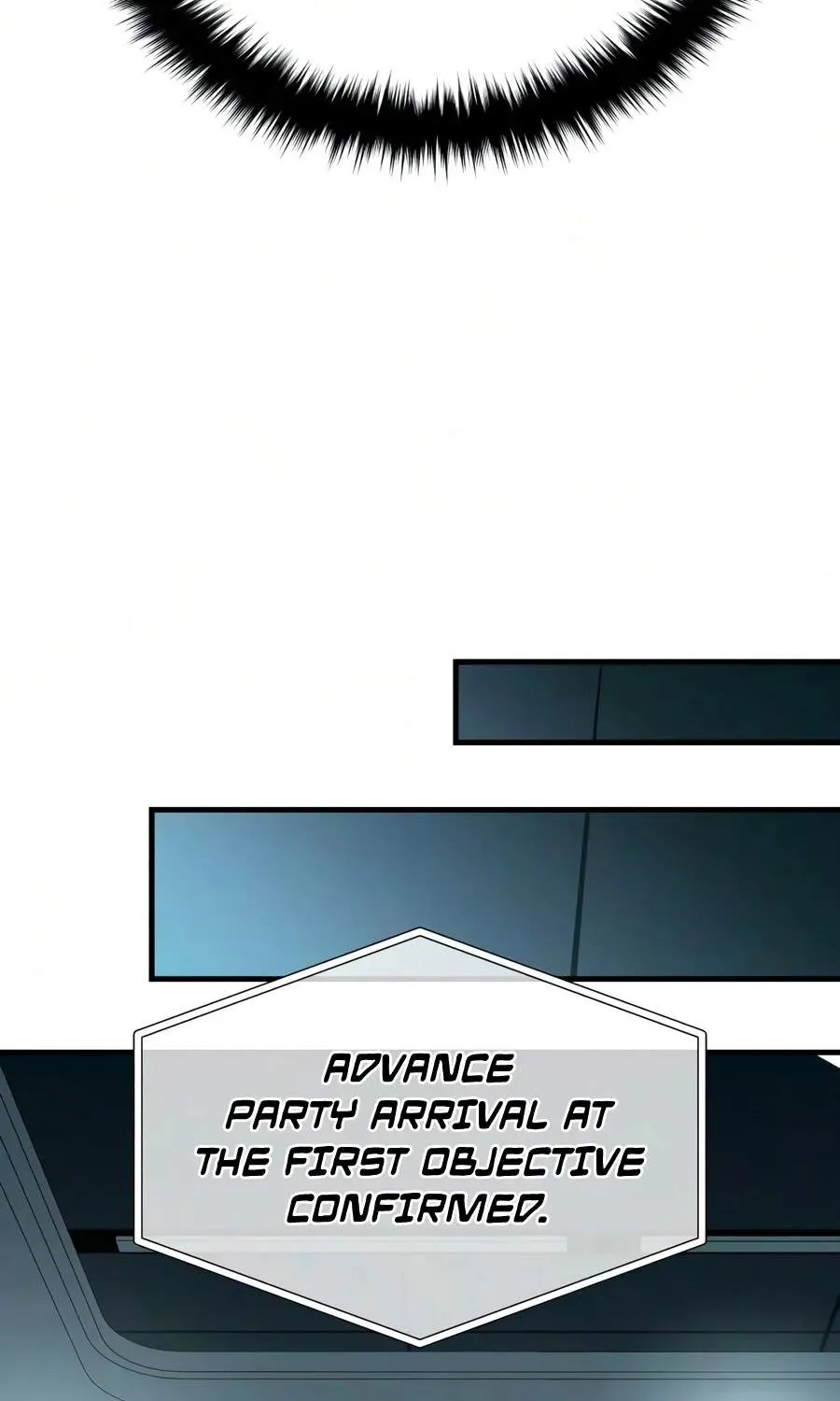 Chapter 42 — page 100