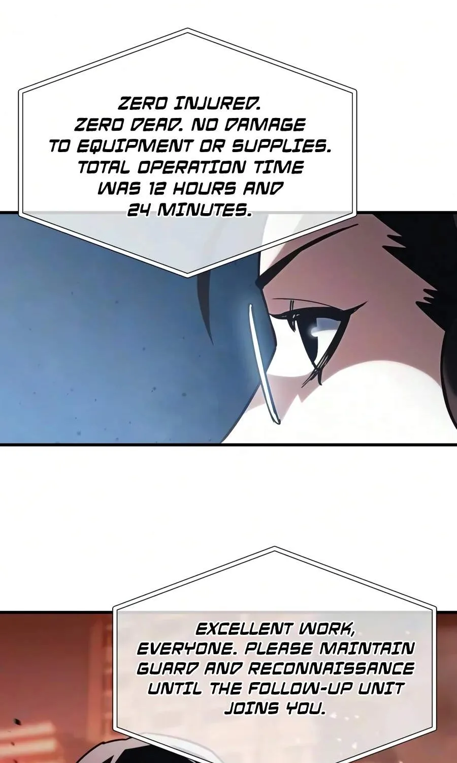 Chapter 42 — page 102