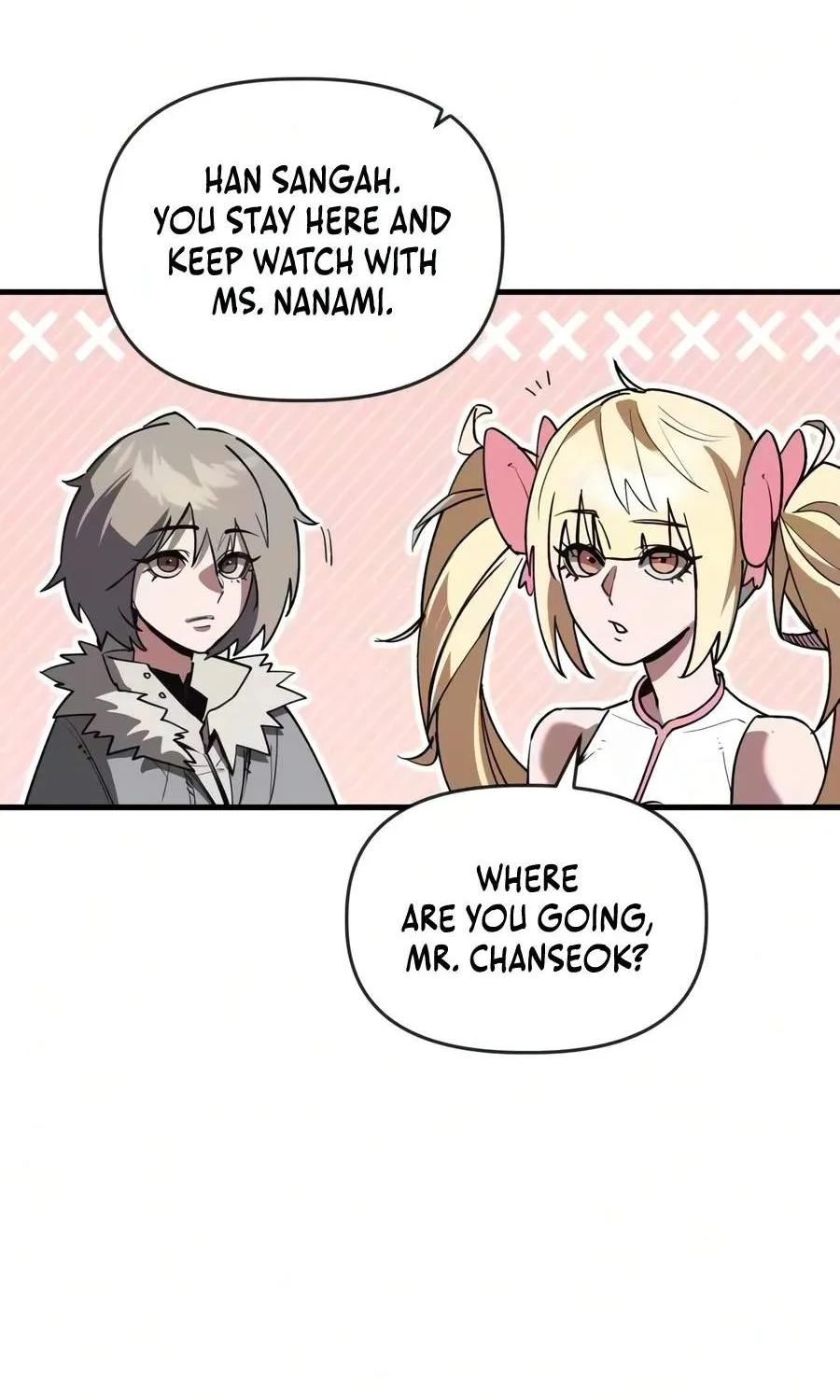 Chapter 42 — page 104