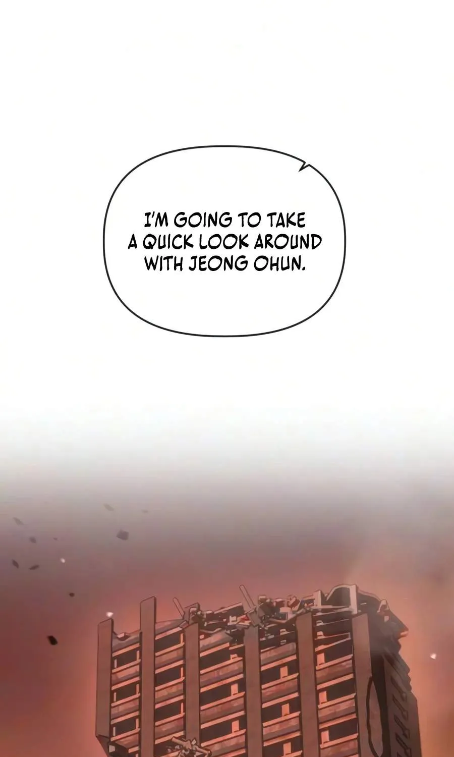 Chapter 42 — page 105