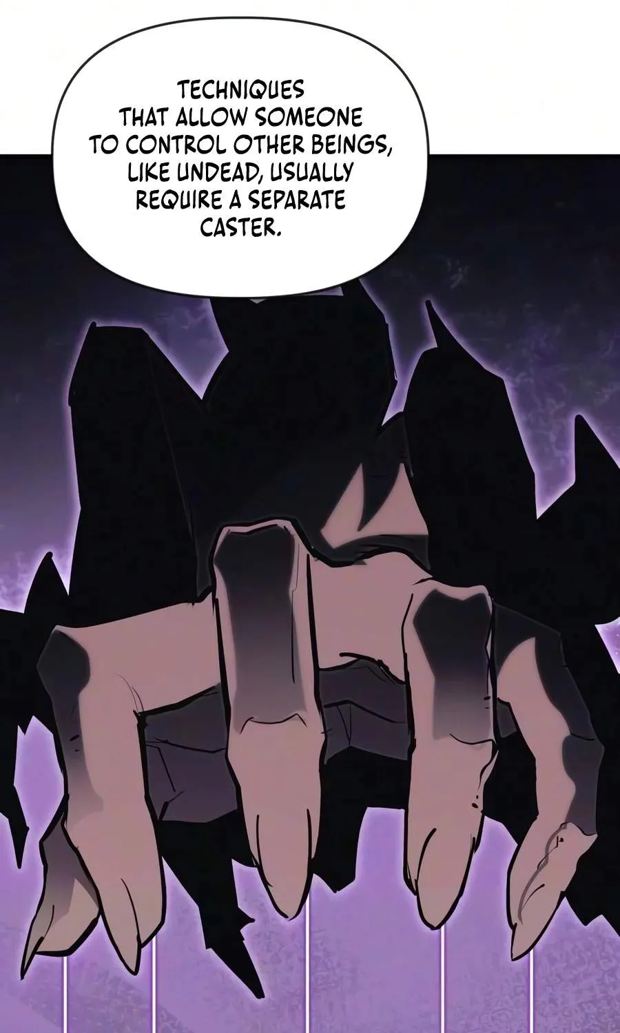 Chapter 42 — page 109