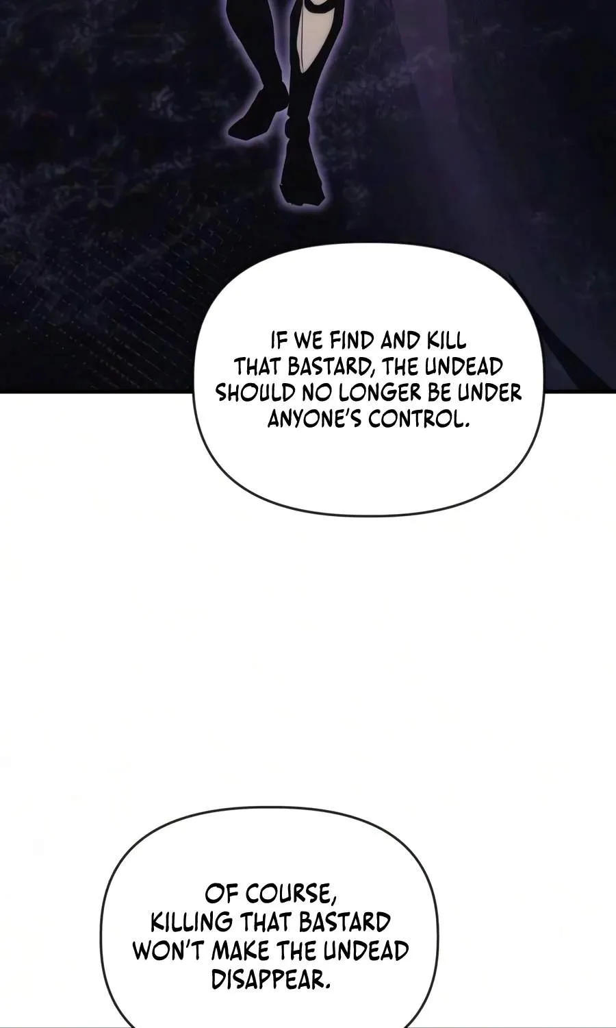 Chapter 42 — page 111