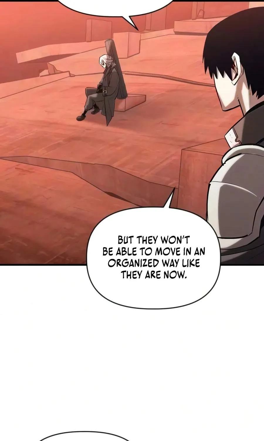 Chapter 42 — page 112