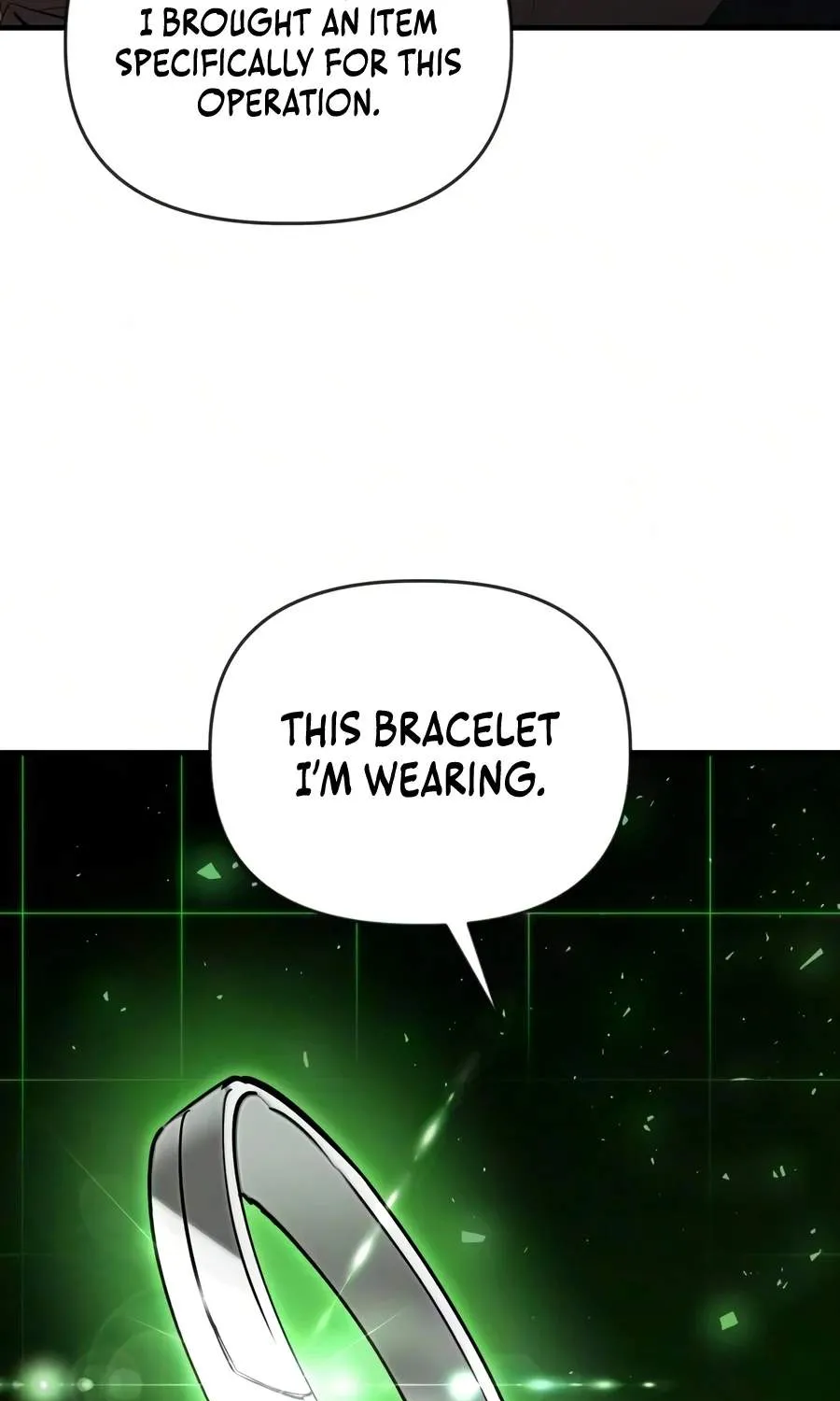 Chapter 42 — page 117