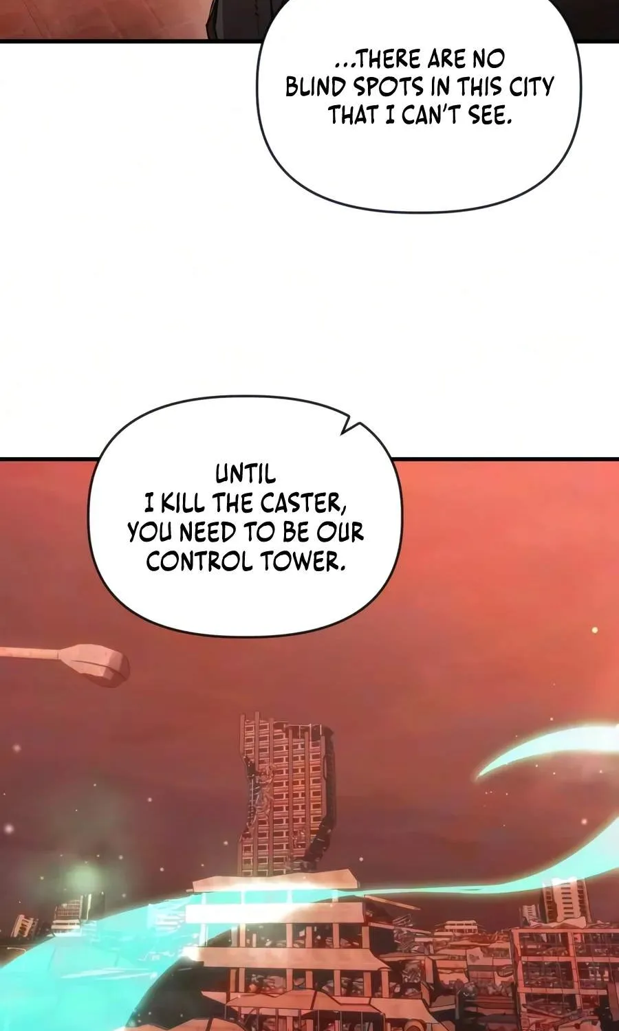 Chapter 42 — page 121