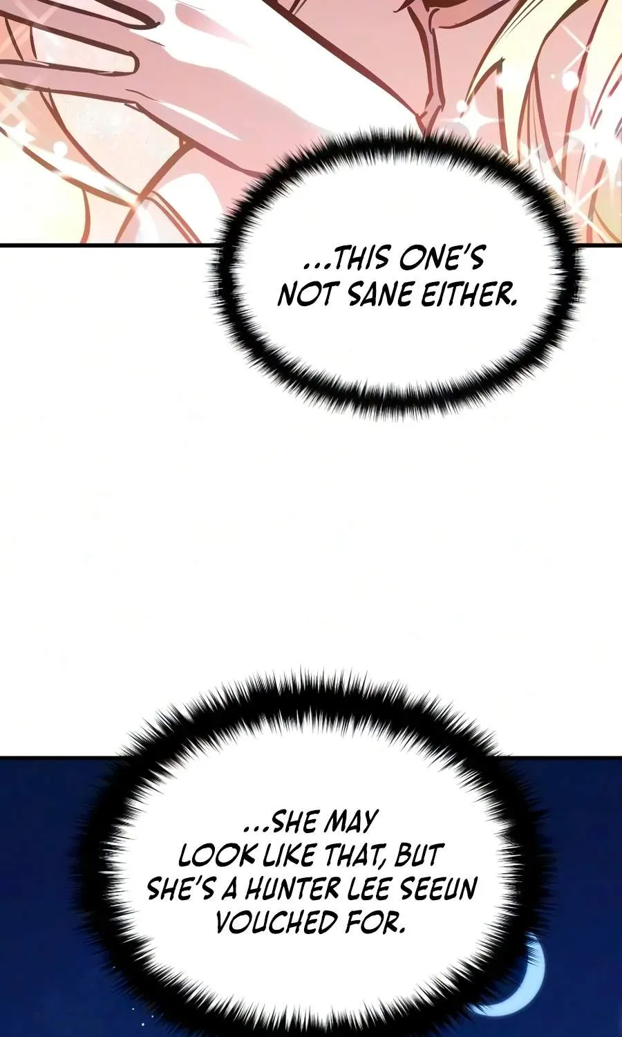 Chapter 42 — page 13