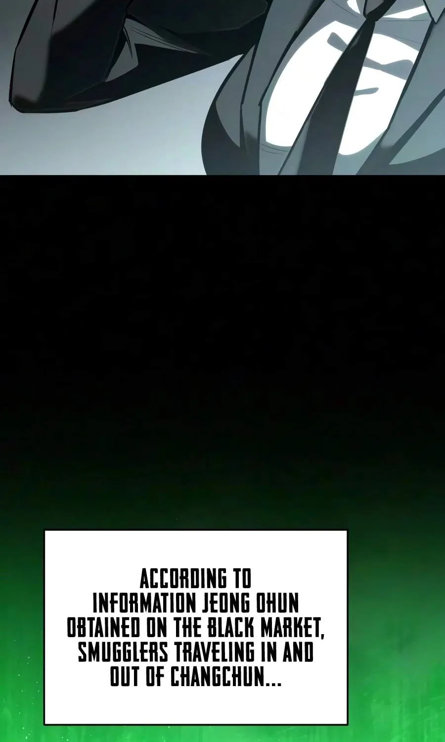 Chapter 42 — page 21
