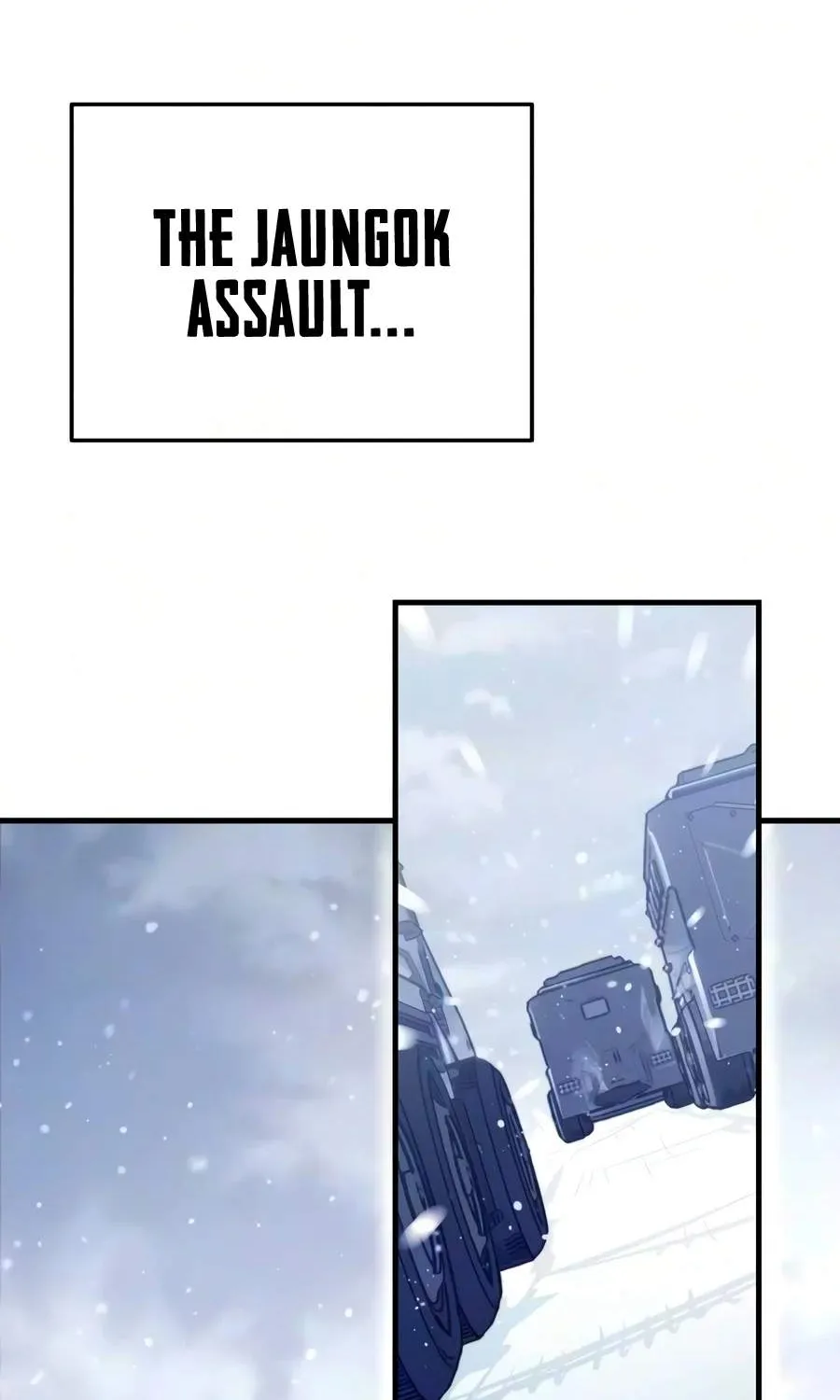 Chapter 42 — page 25