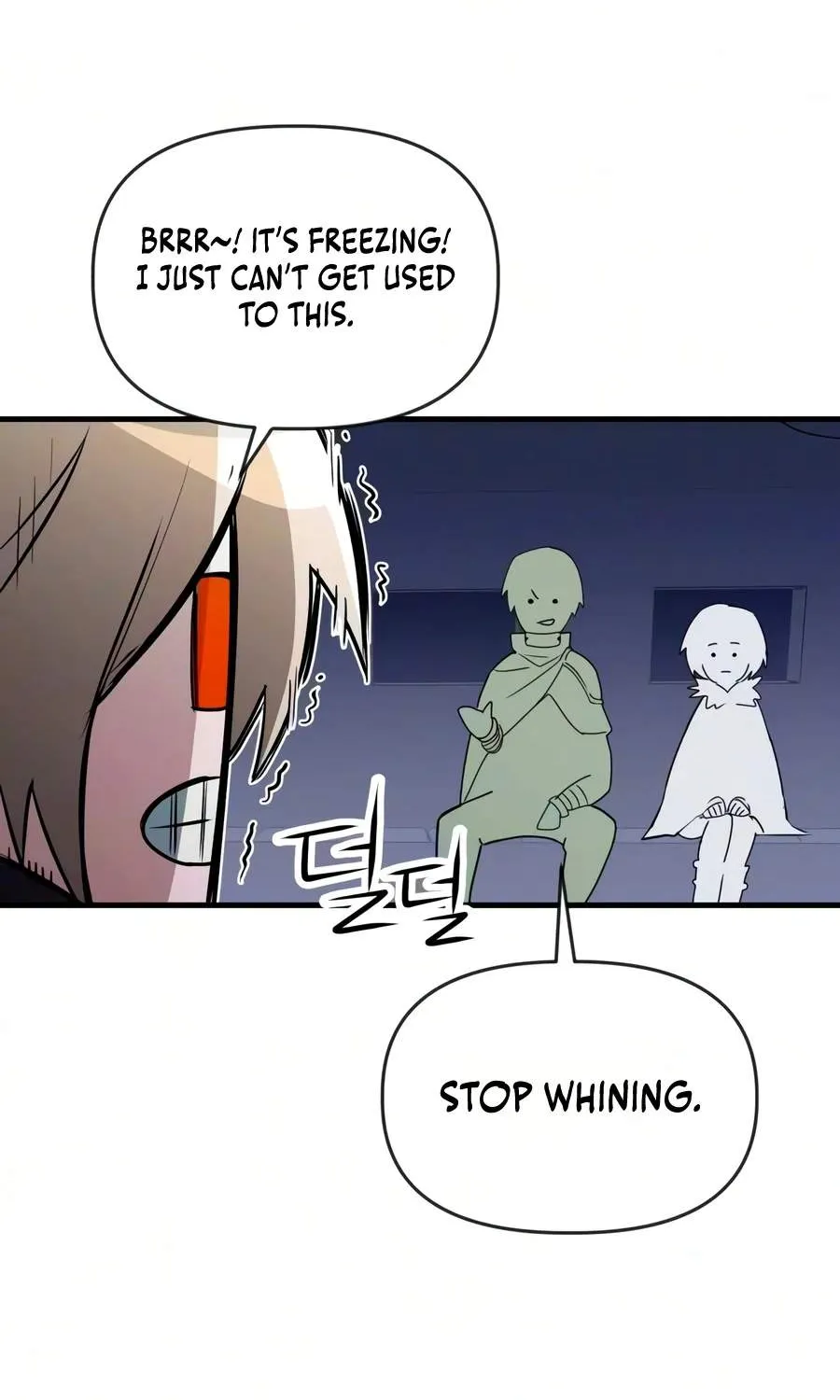 Chapter 42 — page 31