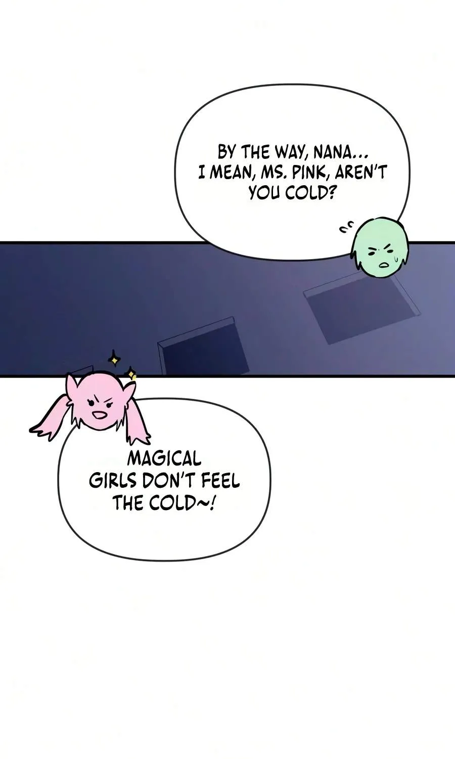 Chapter 42 — page 32