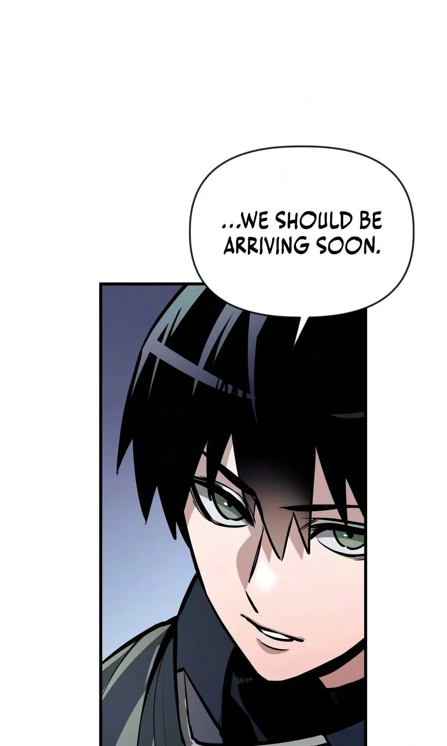Chapter 42 — page 33