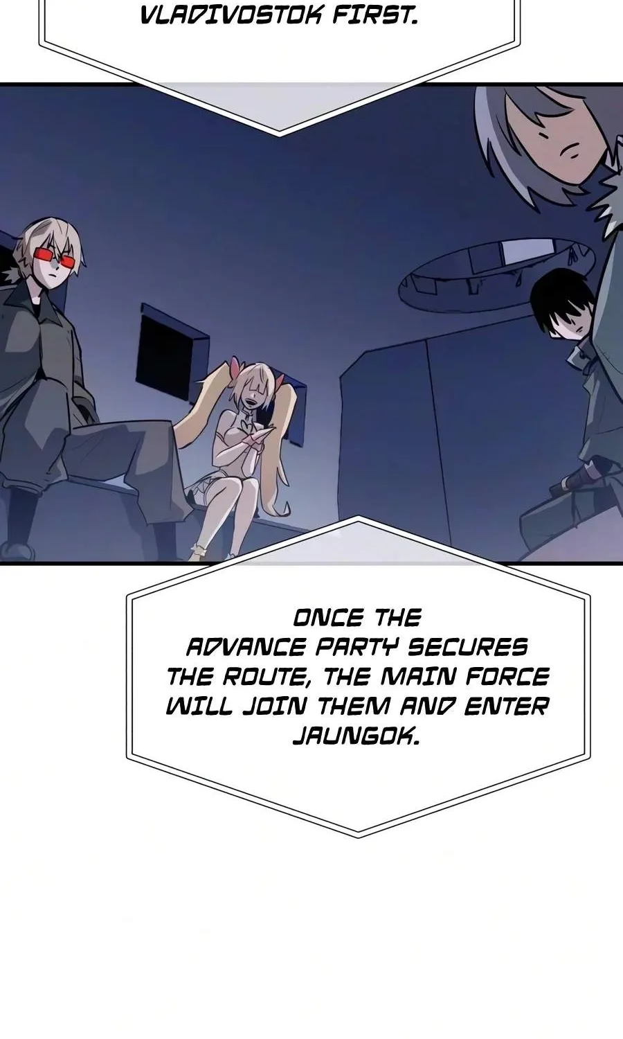Chapter 42 — page 37