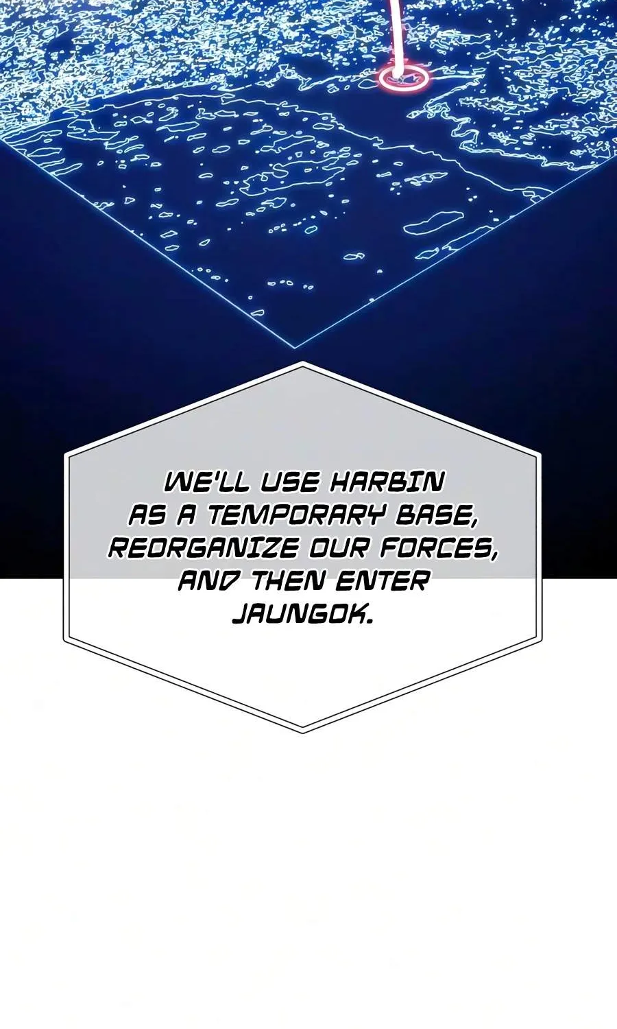 Chapter 42 — page 39