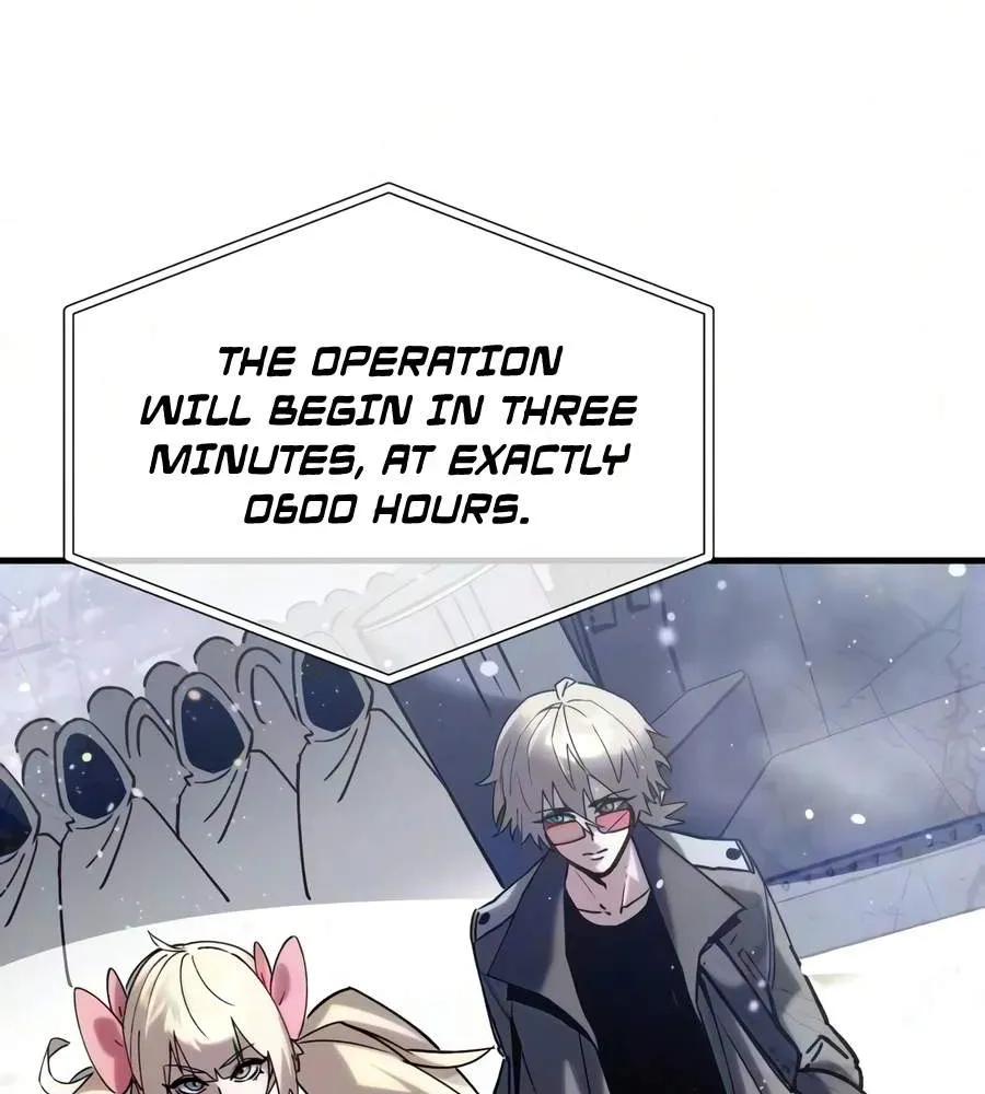 Chapter 42 — page 40