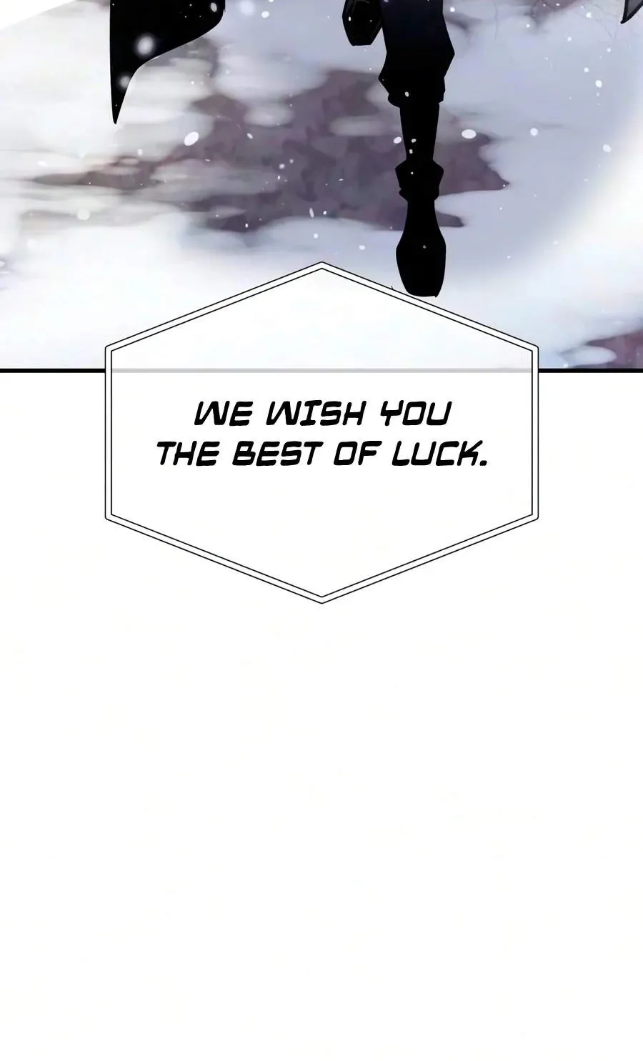 Chapter 42 — page 42