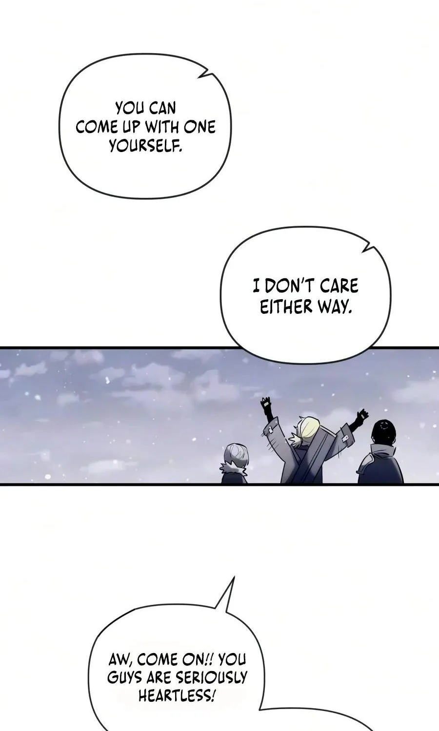 Chapter 42 — page 44