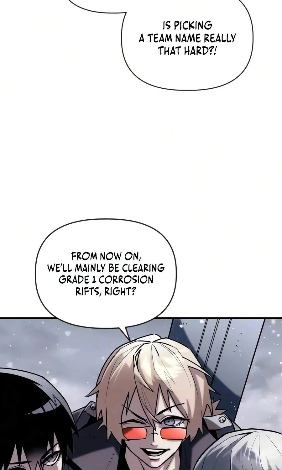 Chapter 42 — page 45