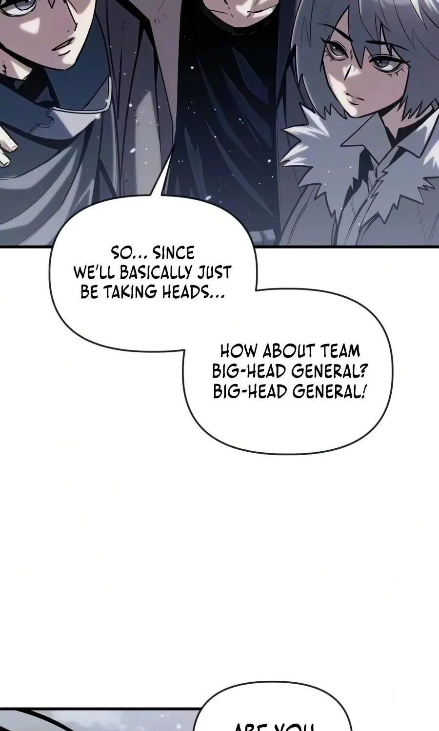 Chapter 42 — page 46