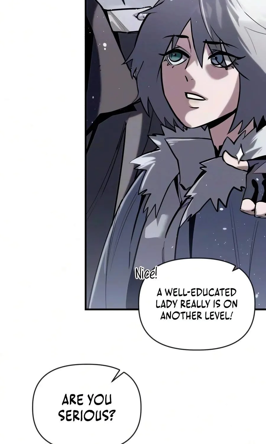 Chapter 42 — page 48