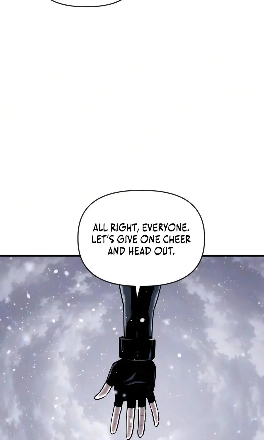 Chapter 42 — page 49