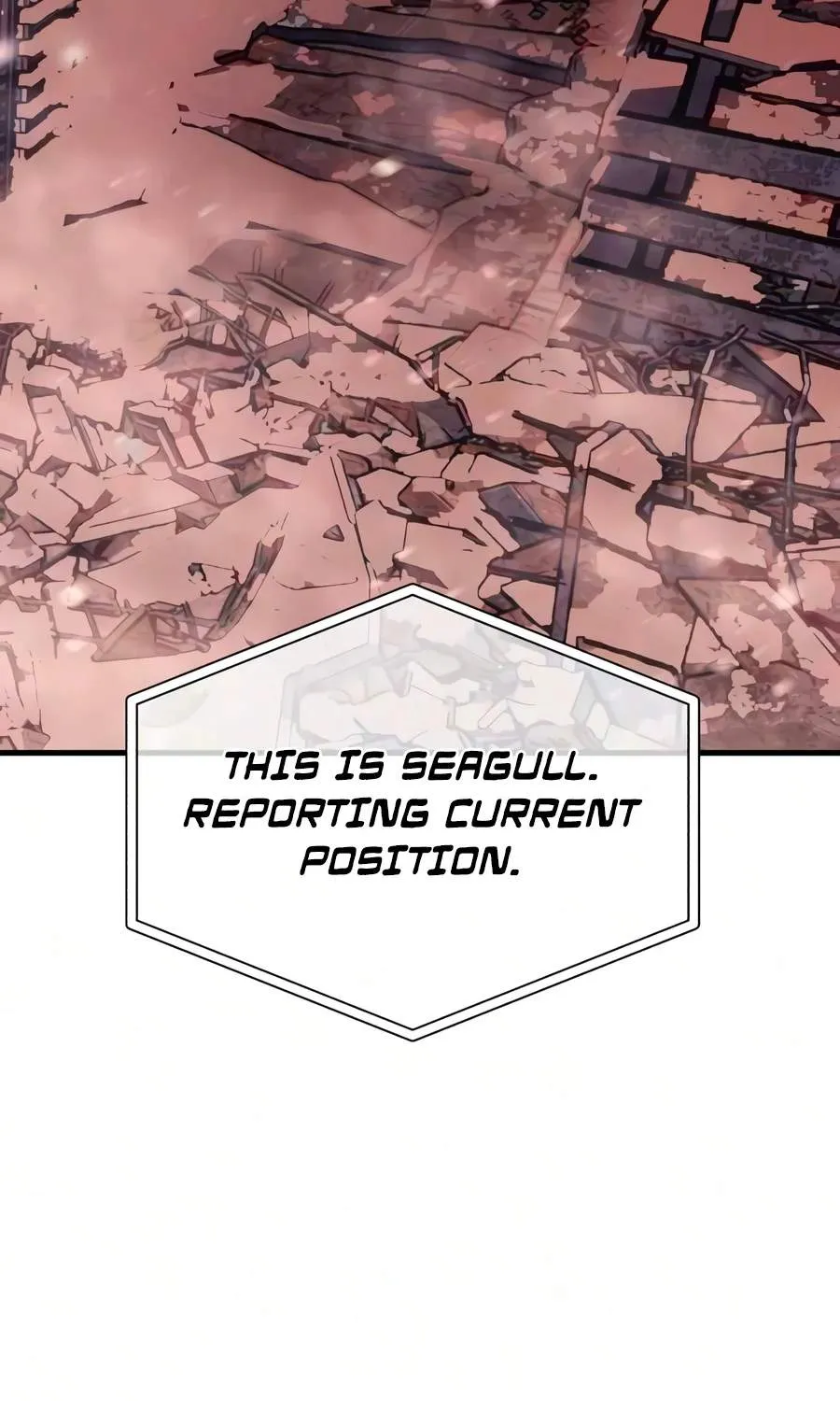 Chapter 42 — page 54