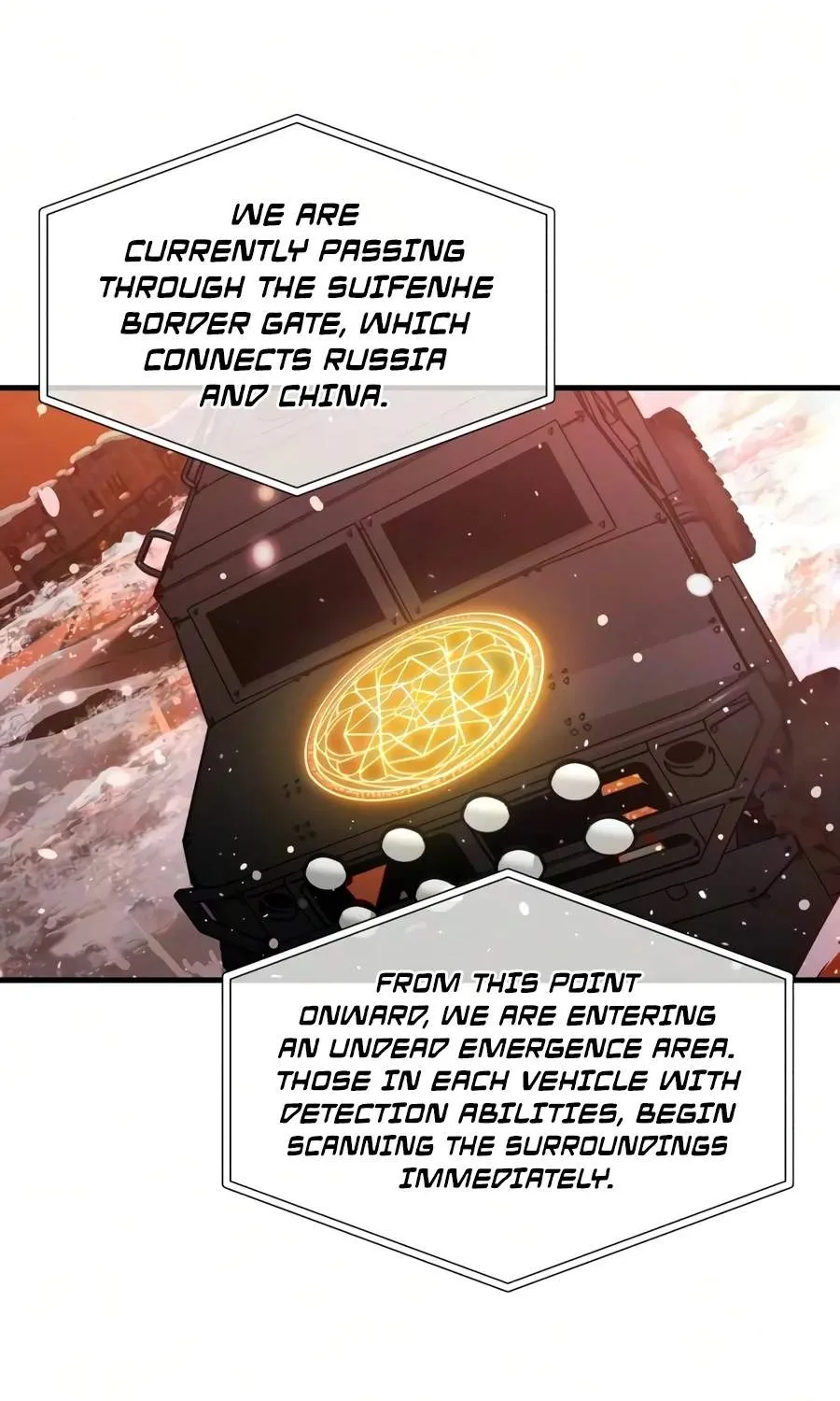Chapter 42 — page 55