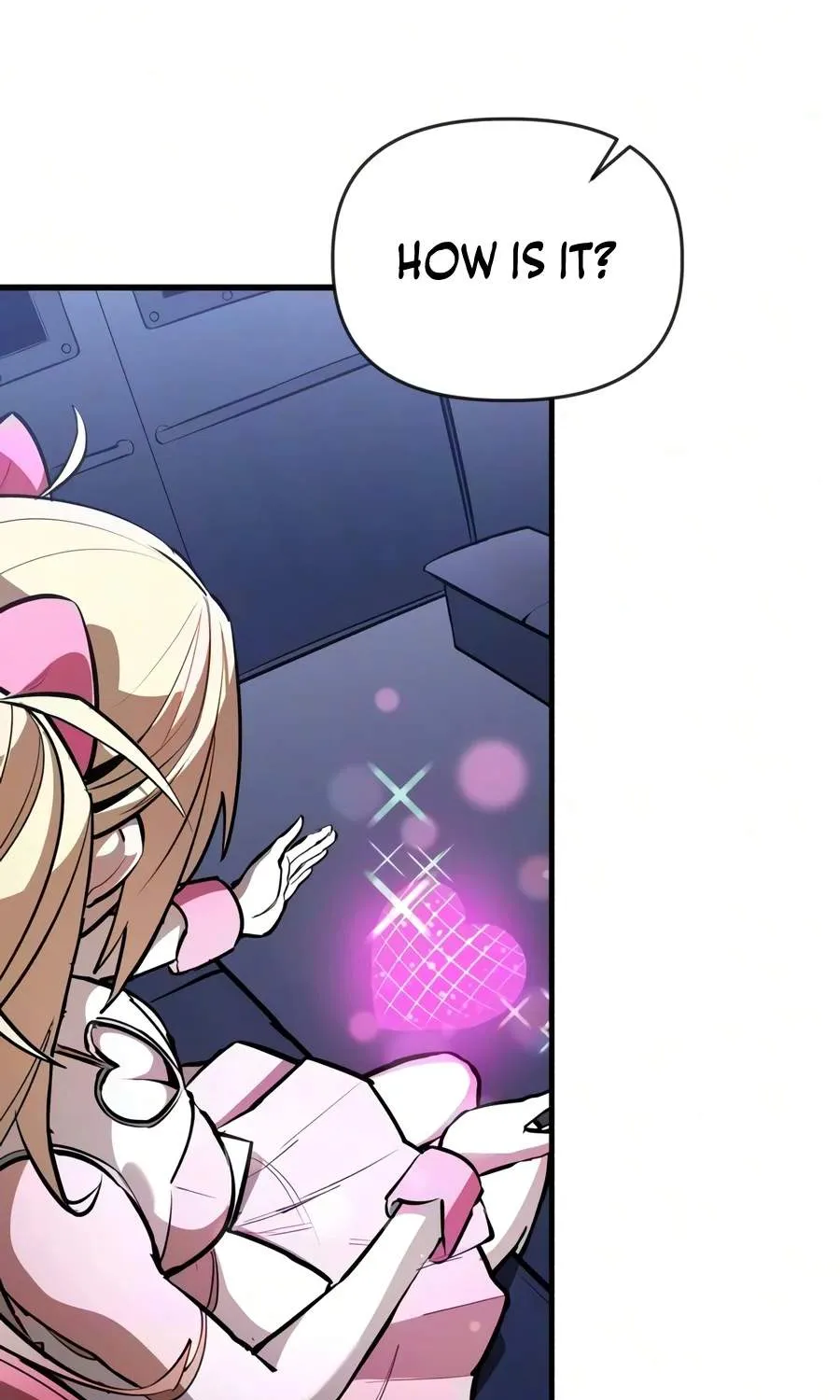 Chapter 42 — page 59
