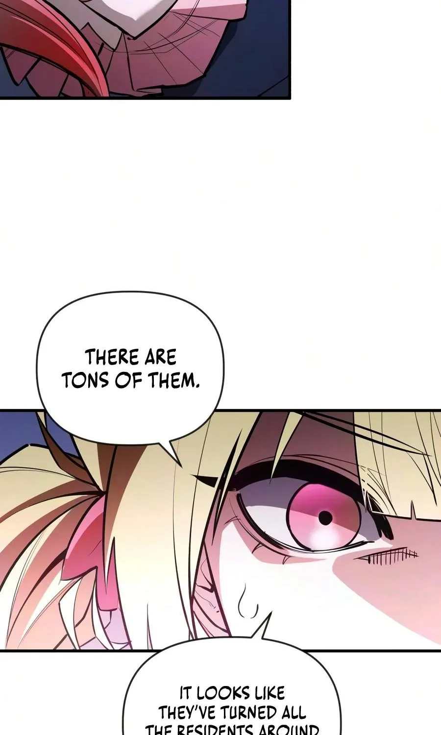Chapter 42 — page 60