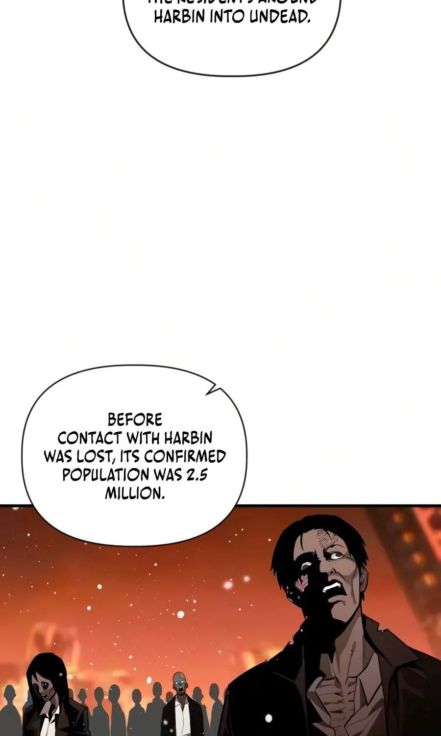 Chapter 42 — page 61