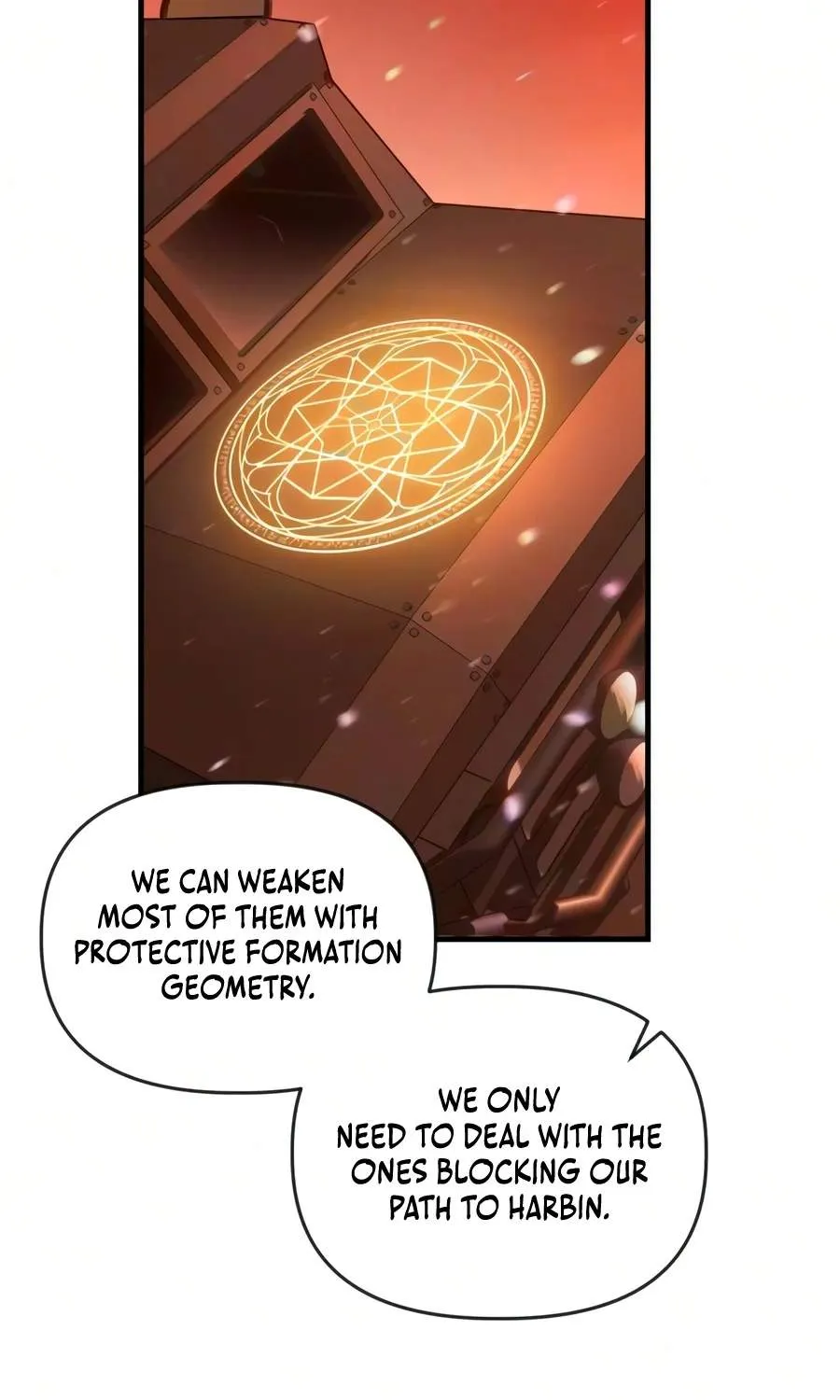 Chapter 42 — page 63